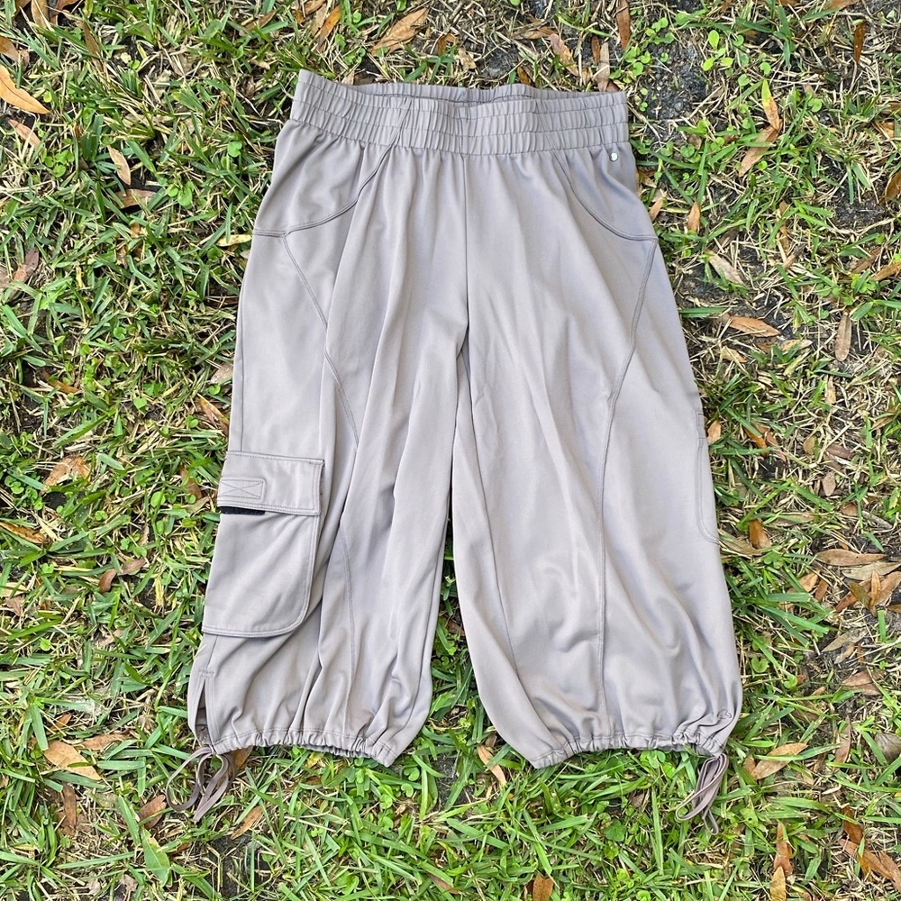 C9 by Champion Shorts M Gray